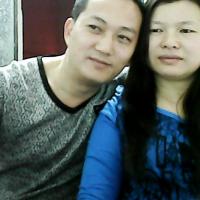 /photo/668122/我的夫妻照片/图片 003_1_1_small.jpg
